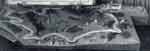 Die Nordschleife als Miniaturausgabe
