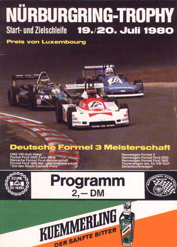  - 1980_NuerburgringtrophyGros